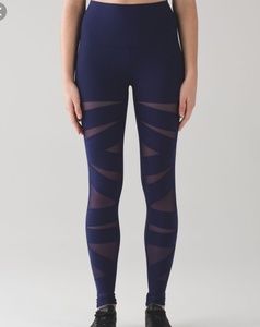 Lululemon